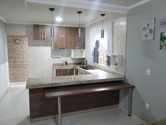 Imagem Casa com 2 Quartos à Venda, em Conselheiro Paulino - Nova Friburgo Imagem Casa com 2 Quartos à Venda, em Conselheiro Paulino - Nova Friburgo