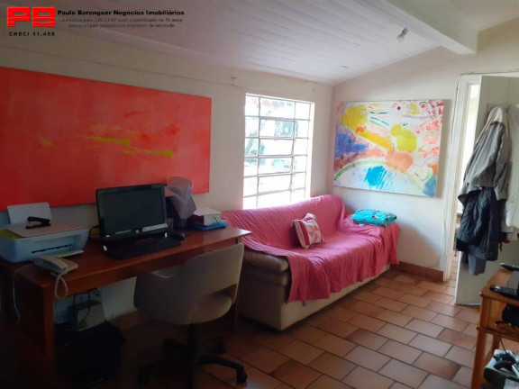 Imagem Casa com 4 Quartos à Venda, 220 m² em Granja Julieta - São Paulo Imagem Casa com 4 Quartos à Venda, 220 m² em Granja Julieta - São Paulo