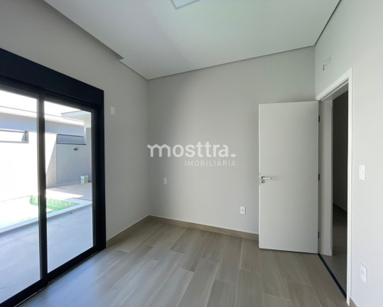 Imagem Casa com 3 Quartos à Venda, em Jardim Panorama - Indaiatuba Imagem Casa com 3 Quartos à Venda, em Jardim Panorama - Indaiatuba