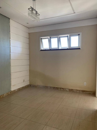 Imagem Casa com 2 Quartos à Venda, 180 m² em Taiçoca - Nossa Senhora Do Socorro Imagem Casa com 2 Quartos à Venda, 180 m² em Taiçoca - Nossa Senhora Do Socorro