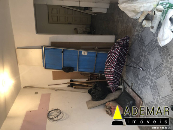Imagem Apartamento com 2 Quartos à Venda, 50 m² em Casa Grande - Diadema Imagem Apartamento com 2 Quartos à Venda, 50 m² em Casa Grande - Diadema