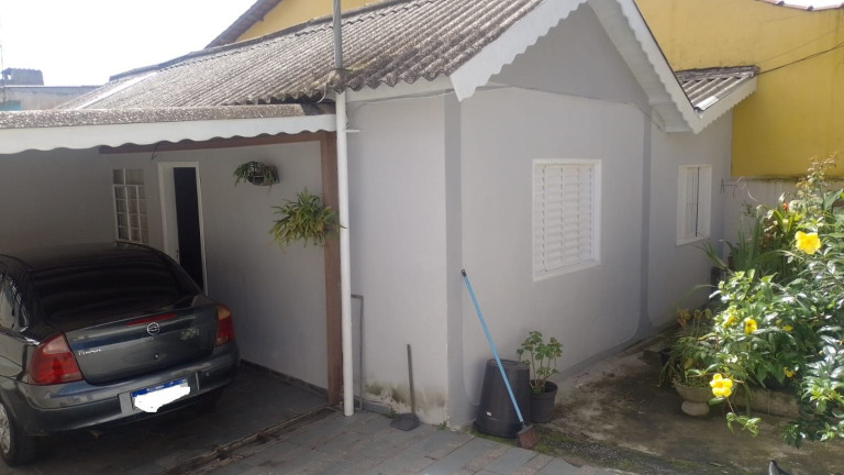 Imagem Casa com 3 Quartos à Venda, 120 m² em Centro - Poá Imagem Casa com 3 Quartos à Venda, 120 m² em Centro - Poá