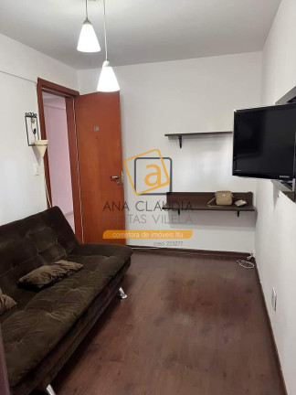 Imagem Apartamento com 1 Quarto à Venda, 84 m² em Jabaquara - São Paulo