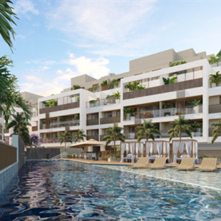 Imagem Apartamento com 2 Quartos à Venda, 92 m² em Barra Da Tijuca - Rio De Janeiro Imagem Apartamento com 2 Quartos à Venda, 92 m² em Barra Da Tijuca - Rio De Janeiro