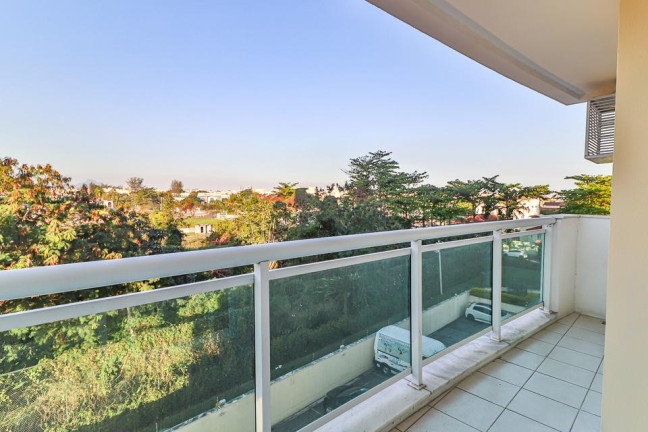 Imagem Apartamento com 4 Quartos à Venda, 99 m² em Barra Da Tijuca - Rio De Janeiro Imagem Apartamento com 4 Quartos à Venda, 99 m² em Barra Da Tijuca - Rio De Janeiro
