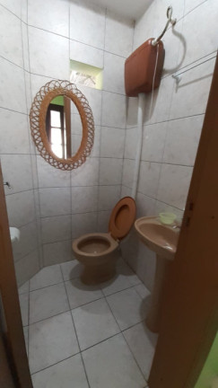 Imagem Sobrado com 2 Quartos à Venda, 82 m² em Curumim - Capão Da Canoa Imagem Sobrado com 2 Quartos à Venda, 82 m² em Curumim - Capão Da Canoa