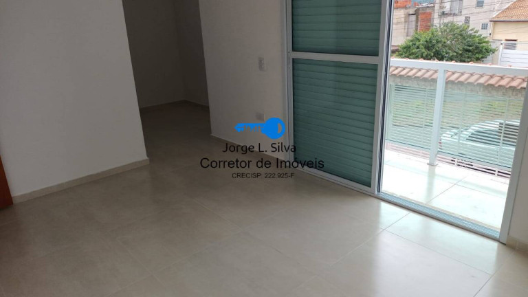 Imagem Sobrado com 3 Quartos à Venda, 137 m² em Portais (polvilho) - Cajamar Imagem Sobrado com 3 Quartos à Venda, 137 m² em Portais (polvilho) - Cajamar