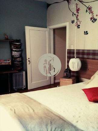 Imagem Apartamento com 2 Quartos à Venda, 75 m² em Embare - Santos Imagem Apartamento com 2 Quartos à Venda, 75 m² em Embare - Santos
