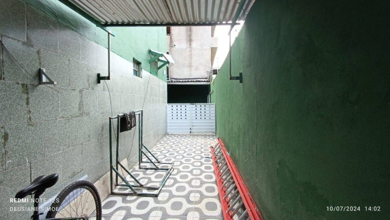 Imagem Casa com 2 Quartos à Venda, em Hernani Sá - Ilhéus Imagem Casa com 2 Quartos à Venda, em Hernani Sá - Ilhéus