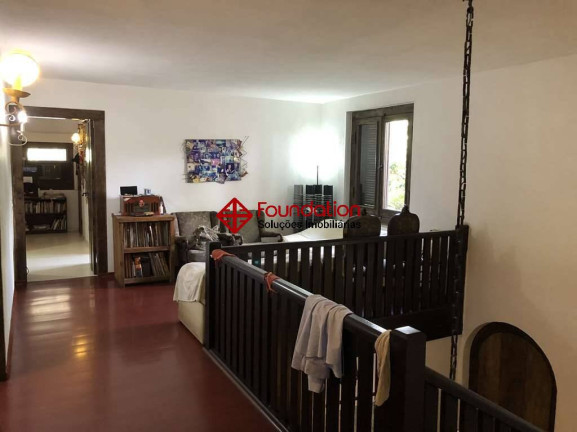 Imagem Casa de Condomínio com 3 Quartos à Venda, 2 m² em Chácara São João - Carapicuíba