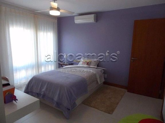 Imagem Casa com 4 Quartos à Venda, 380 m² em Condominio Playa Vista - Xangri-lá Imagem Casa com 4 Quartos à Venda, 380 m² em Condominio Playa Vista - Xangri-lá