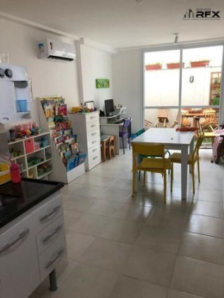 Imagem Sala Comercial à Venda, 30 m² em São Francisco - Niterói