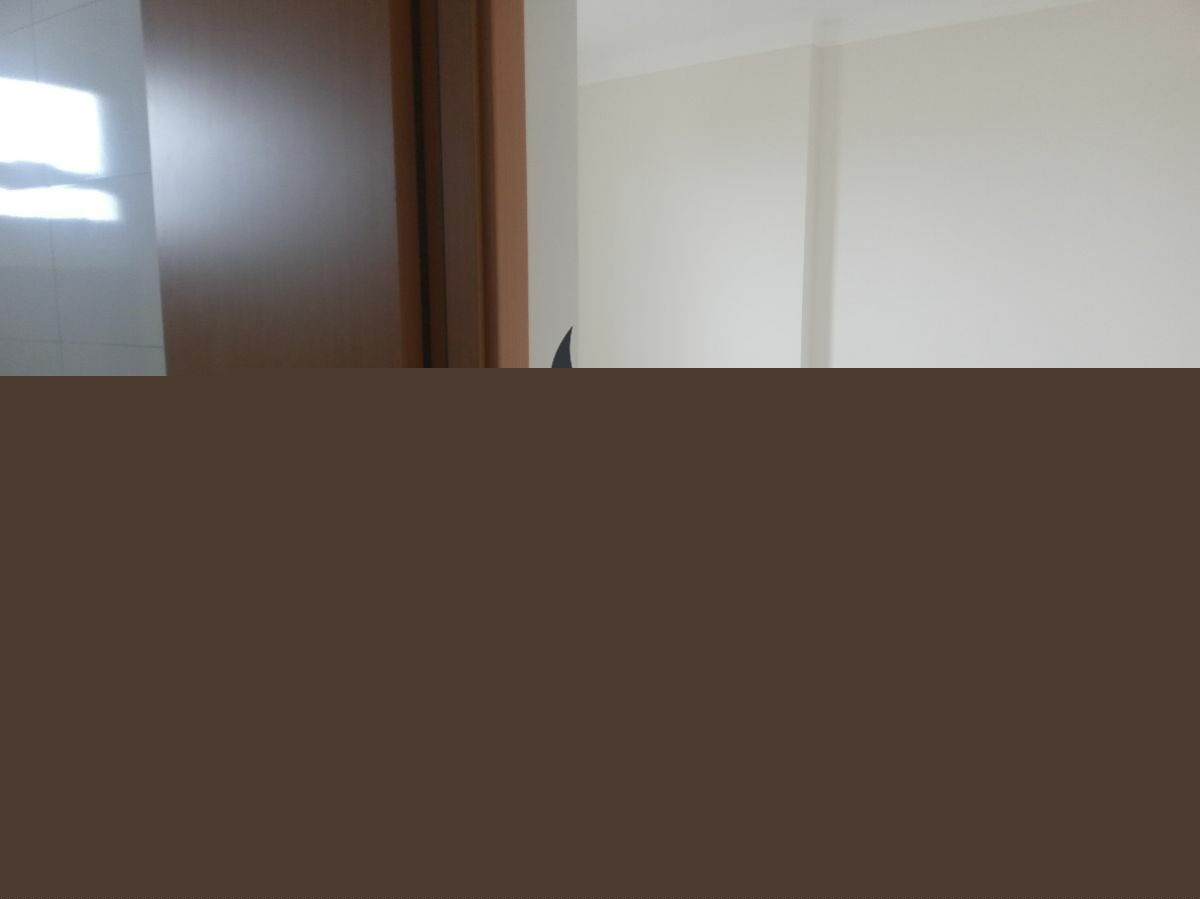 Imagem Apartamento com 2 Quartos à Venda, 77 m² em Maracanã - Praia Grande Imagem Apartamento com 2 Quartos à Venda, 77 m² em Maracanã - Praia Grande