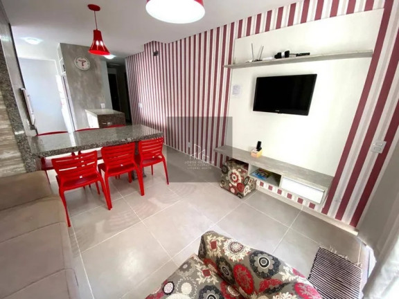 Imagem Casa com 2 Quartos à Venda, em Zona Nova - Capão Da Canoa Imagem Casa com 2 Quartos à Venda, em Zona Nova - Capão Da Canoa