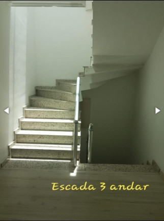 Imagem Casa com 3 Quartos à Venda,  em Jardim Anália Franco - São Paulo