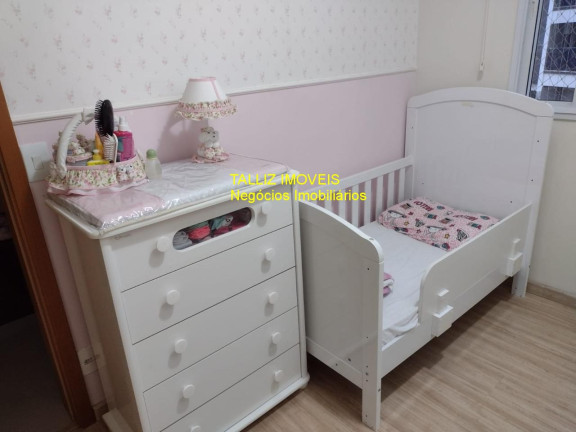 Imagem Apartamento com 2 Quartos à Venda, 85 m² em Actual Morumbi - Vila Andrade - São Paulo Imagem Apartamento com 2 Quartos à Venda, 85 m² em Actual Morumbi - Vila Andrade - São Paulo