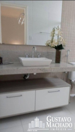 Imagem Casa com 3 Quartos à Venda, 191 m² em Jardim Belvedere - Volta Redonda Imagem Casa com 3 Quartos à Venda, 191 m² em Jardim Belvedere - Volta Redonda