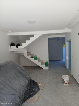 Imagem Casa com 3 Quartos à Venda, 80 m² em Ingleses Do Rio Vermelho - Florianópolis Imagem Casa com 3 Quartos à Venda, 80 m² em Ingleses Do Rio Vermelho - Florianópolis