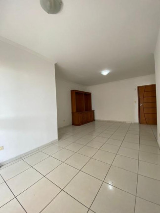 Imagem Apartamento com 2 Quartos à Venda, 90 m² em Ocian - Praia Grande