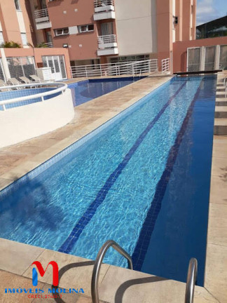 Imagem Apartamento com 1 Quarto à Venda, 44 m² em Casa Branca - Santo André Imagem Apartamento com 1 Quarto à Venda, 44 m² em Casa Branca - Santo André