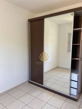 Imagem Casa com 3 Quartos à Venda, 100 m² em Vila Do Golf - Ribeirão Preto Imagem Casa com 3 Quartos à Venda, 100 m² em Vila Do Golf - Ribeirão Preto