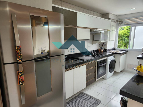 Imagem Apartamento com 3 Quartos à Venda, 83 m² em Jardim Ana Maria - Jundiaí Imagem Apartamento com 3 Quartos à Venda, 83 m² em Jardim Ana Maria - Jundiaí