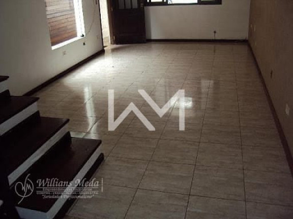 Imagem Sobrado com 3 Quartos à Venda, 140 m² em Jardim Toscana - Guarulhos
