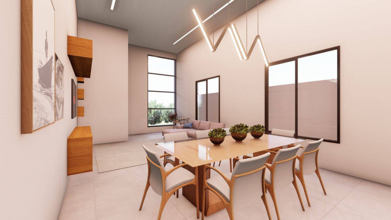 Imagem Casa com 3 Quartos à Venda, 164 m² em Nova São Pedro - São Pedro Da Aldeia Imagem Casa com 3 Quartos à Venda, 164 m² em Nova São Pedro - São Pedro Da Aldeia