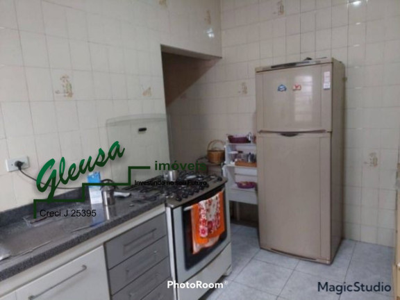 Imagem Casa com 3 Quartos à Venda, 157 m² em Vila Oratorio - São Paulo Imagem Casa com 3 Quartos à Venda, 157 m² em Vila Oratorio - São Paulo