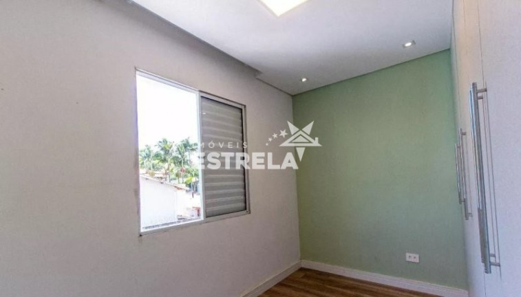 Imagem Apartamento com 2 Quartos à Venda, 55 m² em Jardim Sabiá - Cotia Imagem Apartamento com 2 Quartos à Venda, 55 m² em Jardim Sabiá - Cotia