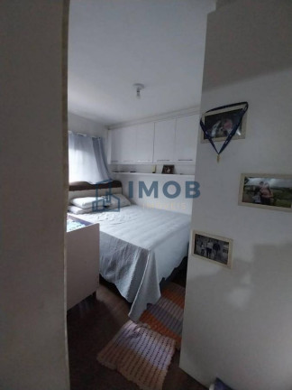 Imagem Apartamento com 3 Quartos à Venda, 58 m² em João Pessoa - Jaraguá Do Sul Imagem Apartamento com 3 Quartos à Venda, 58 m² em João Pessoa - Jaraguá Do Sul