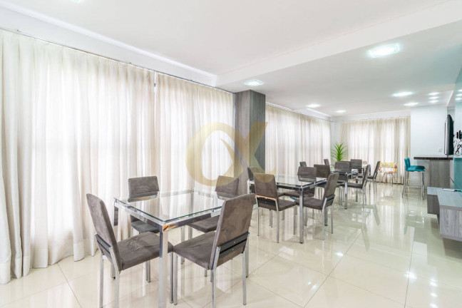 Imagem Apartamento com 3 Quartos à Venda,  em Saguaçu - Joinville