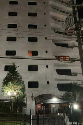 Imagem Apartamento com 4 Quartos à Venda, 195 m² em Higienópolis - Piracicaba Imagem Apartamento com 4 Quartos à Venda, 195 m² em Higienópolis - Piracicaba