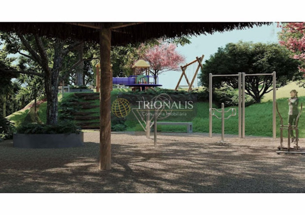 Imagem Terreno à Venda, 175 m² em Vivejo - Atibaia Imagem Terreno à Venda, 175 m² em Vivejo - Atibaia