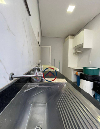 Imagem Casa com 3 Quartos à Venda, 520 m² em Condomínio Residencial Vila Jardim - Cuiabá Imagem Casa com 3 Quartos à Venda, 520 m² em Condomínio Residencial Vila Jardim - Cuiabá