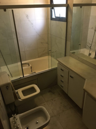 Imagem Apartamento com 2 Quartos à Venda,  em Vila Olímpia - São Paulo