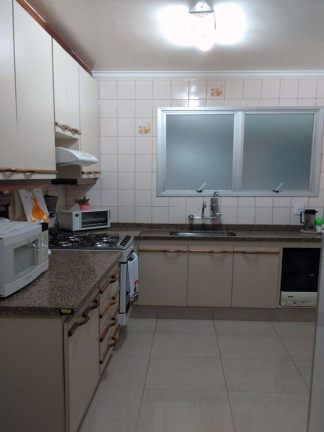 Imagem Apartamento com 3 Quartos à Venda, 113 m² em Taquaral - Campinas Imagem Apartamento com 3 Quartos à Venda, 113 m² em Taquaral - Campinas