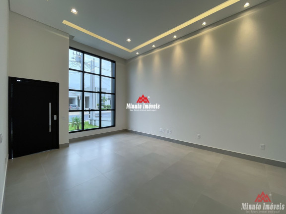 Imagem Casa de Condomínio com 3 Quartos à Venda, 148 m² em Jardim Mantova - Indaiatuba Imagem Casa de Condomínio com 3 Quartos à Venda, 148 m² em Jardim Mantova - Indaiatuba