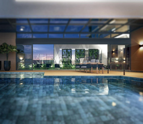 Imagem Apartamento com 3 Quartos à Venda, 127 m² em Cidade Industrial - Curitiba Imagem Apartamento com 3 Quartos à Venda, 127 m² em Cidade Industrial - Curitiba