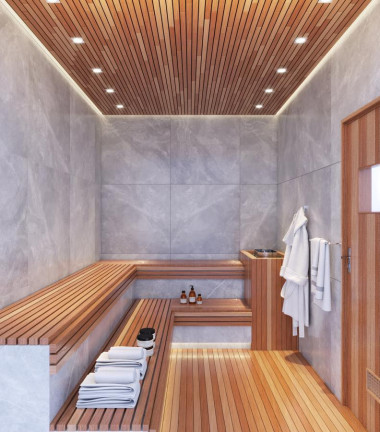 Imagem Imóvel com 3 Quartos à Venda, 109 m² em Guilhermina - Praia Grande
