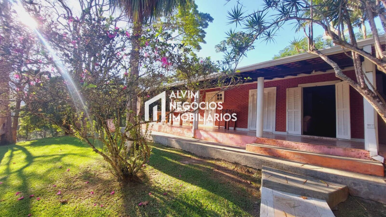 Imagem Chácara com 4 Quartos à Venda, 12 m² em água Soca - São José Dos Campos Imagem Chácara com 4 Quartos à Venda, 12 m² em água Soca - São José Dos Campos