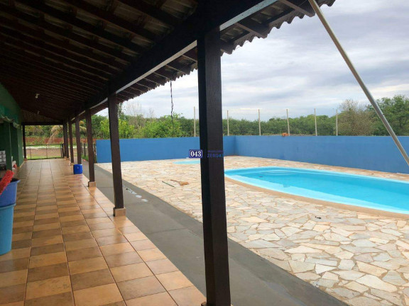 Imagem Imóvel à Venda, 350 m² em área Rural De Londrina - Londrina Imagem Imóvel à Venda, 350 m² em área Rural De Londrina - Londrina