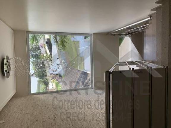 Imagem Casa com 4 Quartos à Venda, 362 m² em Parque Sinai - Santana De Parnaíba Imagem Casa com 4 Quartos à Venda, 362 m² em Parque Sinai - Santana De Parnaíba