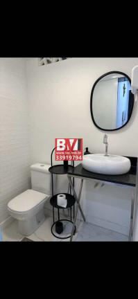 Imagem Imóvel Comercial à Venda, 40 m² em Centro - Duque De Caxias