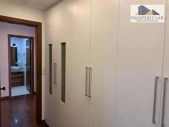 Imagem Apartamento com 3 Quartos à Venda, 143 m² em Vila Renata - Guarulhos Imagem Apartamento com 3 Quartos à Venda, 143 m² em Vila Renata - Guarulhos