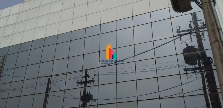 Imagem Imóvel à Venda,  em Loteamento Parque Industrial - Jundiaí
