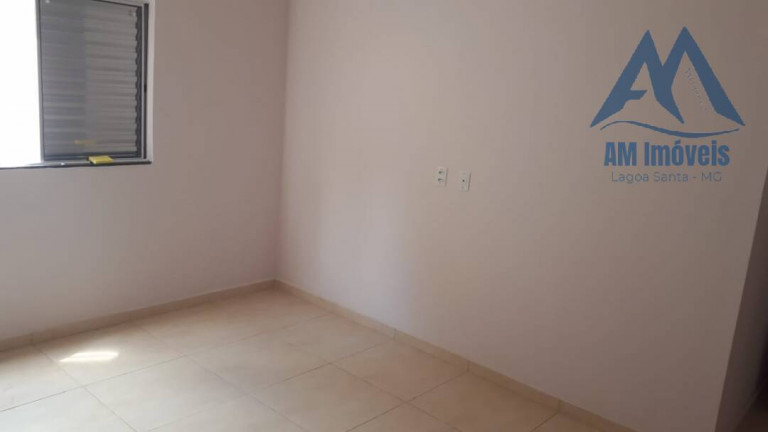 Imagem Casa com 3 Quartos à Venda, 198 m² em Tradição - Lagoa Santa Imagem Casa com 3 Quartos à Venda, 198 m² em Tradição - Lagoa Santa