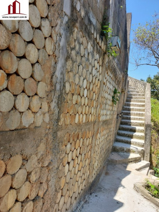 Imagem Casa com 2 Quartos à Venda, em Vila Bazu - Franco Da Rocha Imagem Casa com 2 Quartos à Venda, em Vila Bazu - Franco Da Rocha
