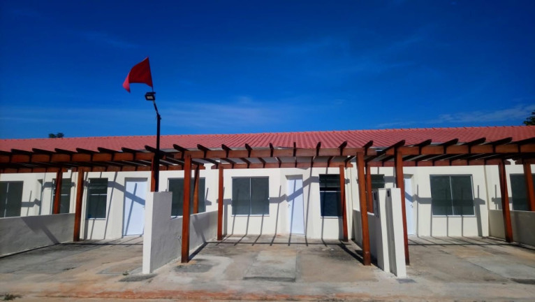 Imagem Casa com 2 Quartos à Venda, 195 m² em Parque Vitória Régia - Sorocaba Imagem Casa com 2 Quartos à Venda, 195 m² em Parque Vitória Régia - Sorocaba