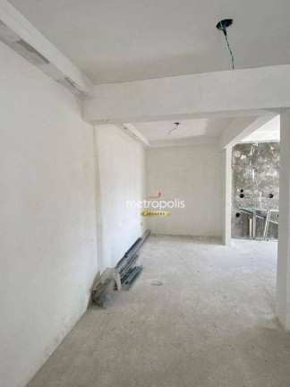 Imagem Apartamento com 2 Quartos à Venda, 70 m² em Barcelona - São Caetano Do Sul Imagem Apartamento com 2 Quartos à Venda, 70 m² em Barcelona - São Caetano Do Sul